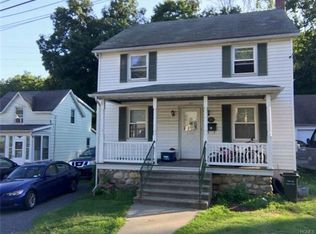 9 Eagle Valley Rd, Highland Falls, NY 10928