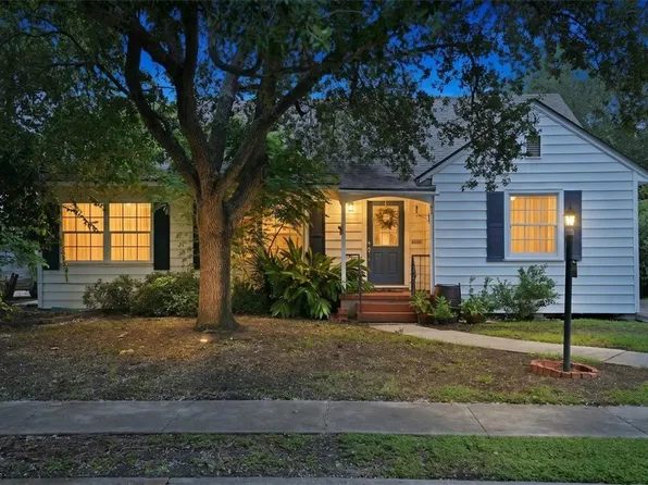 334 Camellia Dr, Corpus Christi, TX 78404