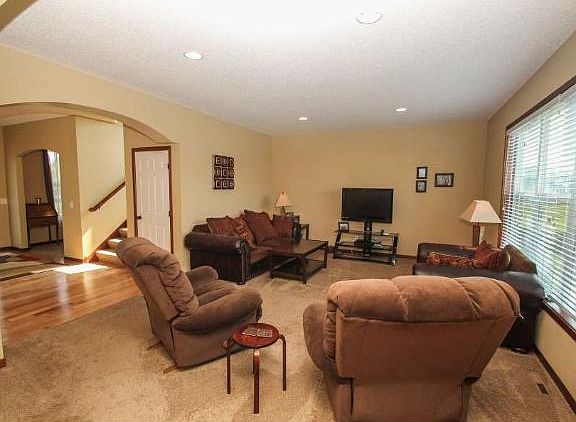 5th image of 7514 162nd Ave NW