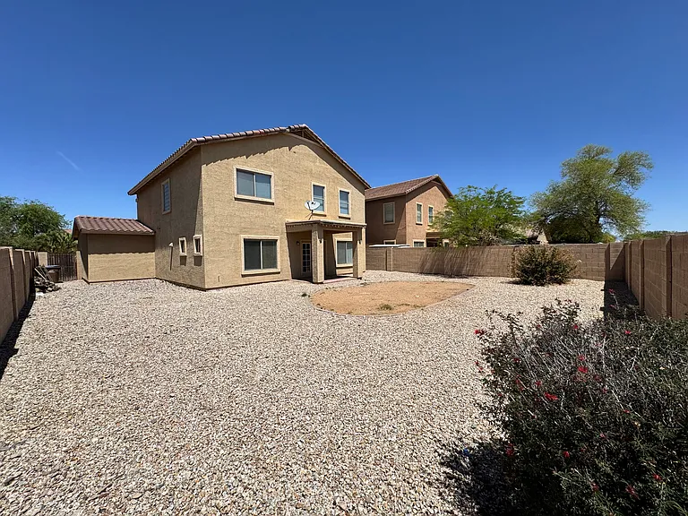27989 N Muscovite Dr — Photo 24