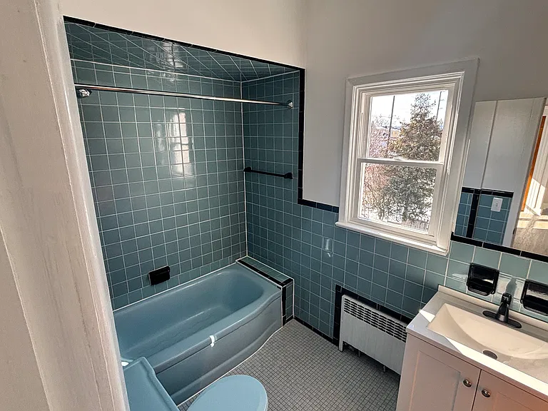 103 Shaw St #2 — Photo 8