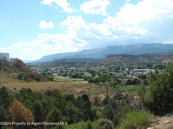 625 County Road 233, Rifle, CO 81650