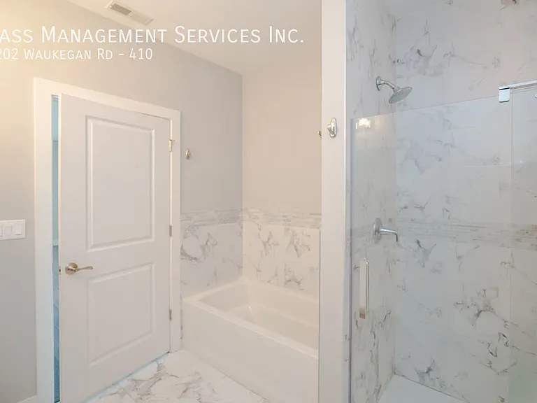 1202 Waukegan Rd, Glenview, IL — Photo 58
