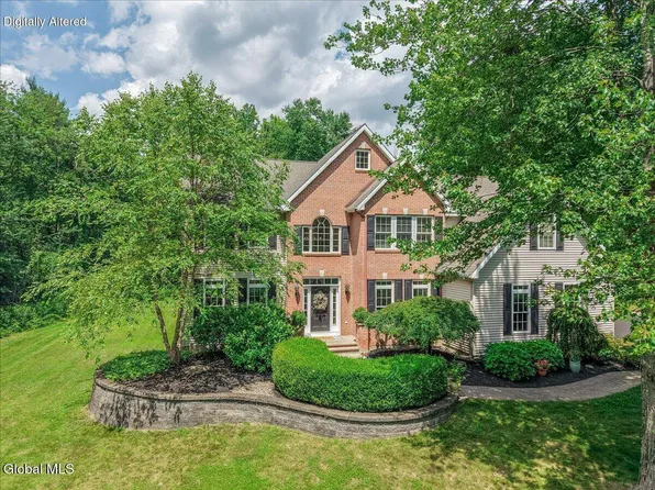 7 Hunter Hill Road, Ballston, NY 12019