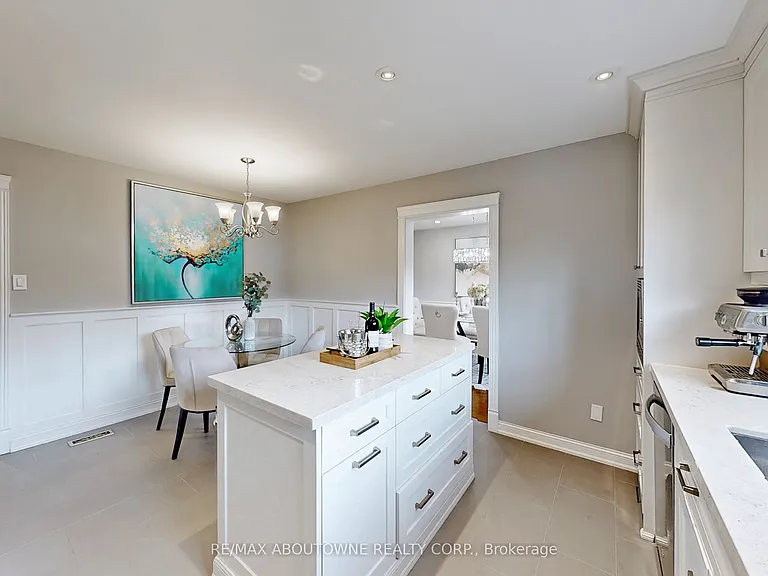 2362 Canso Rd — Photo 14