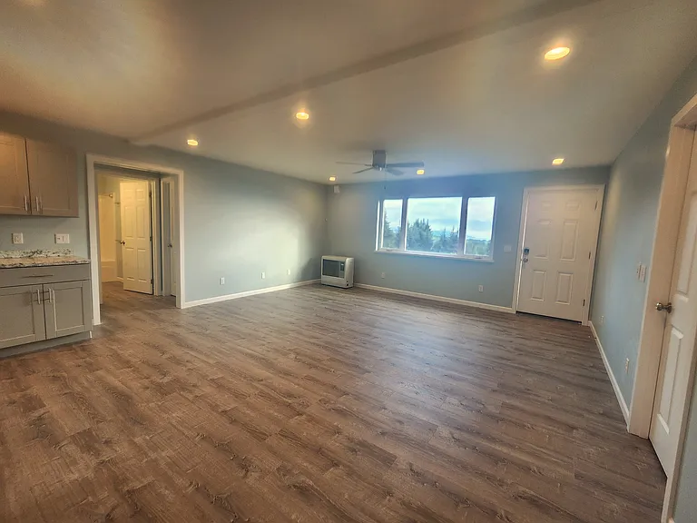 41236 Volcano View Ct #3 — Photo 7