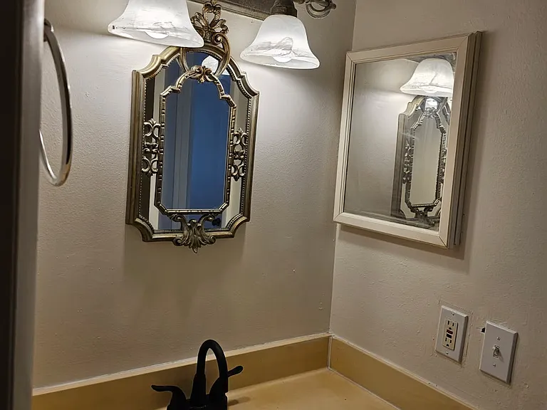 1041 Jefferson Dr #J — Photo 19