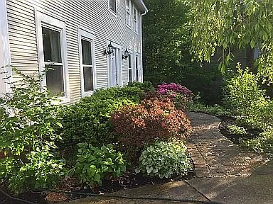 2206 E Autumn Dr — Photo 18