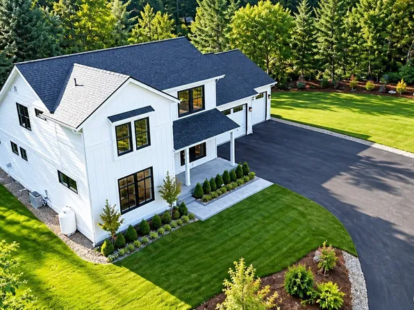12288 Madrona Street SW, Port Orchard, WA 98367