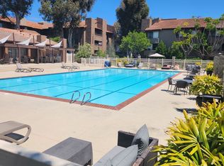 10425 Caminito Cuervo UNIT 211, San Diego, CA 92108