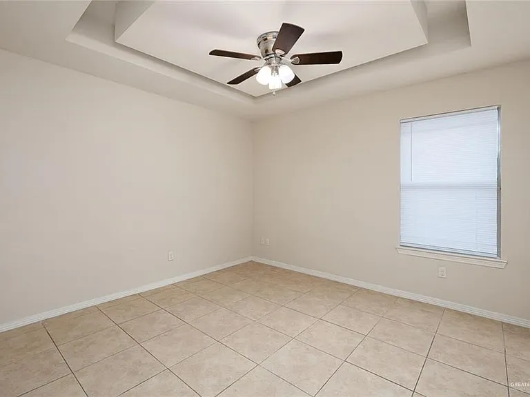 2208 Taxco Ct #4 — Photo 7
