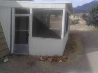 5050 S Whitewing Rd, Sierra Vista, AZ 85650