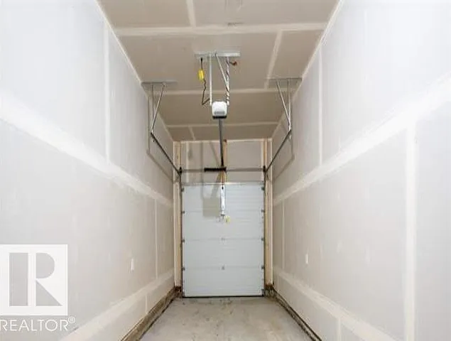2710 66th St SW #37 — Photo 23