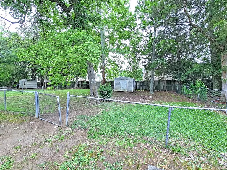 3248 Meadow Walk Ln — Photo 14
