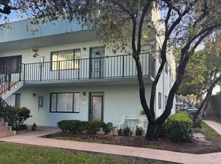 Lakes Of Delray, Delray Beach, FL 33484