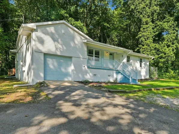 10100 Todd Mill Rd SE, Huntsville, AL 35803