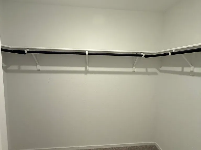 3230 Mound Rdg — Photo 11