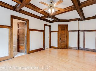 2124 Garfield Ave #13247885, Minneapolis, MN 55405