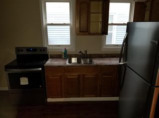 8 Walter St #1, Albany, NY 12204