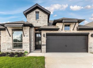 14410 Hondo Knot, San Antonio, TX 78254