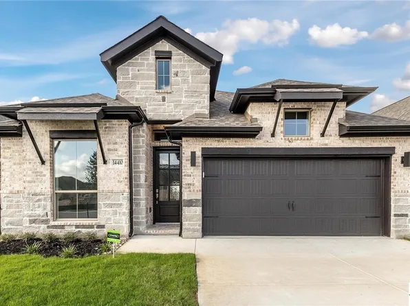 14410 Hondo Knot, San Antonio, TX 78254