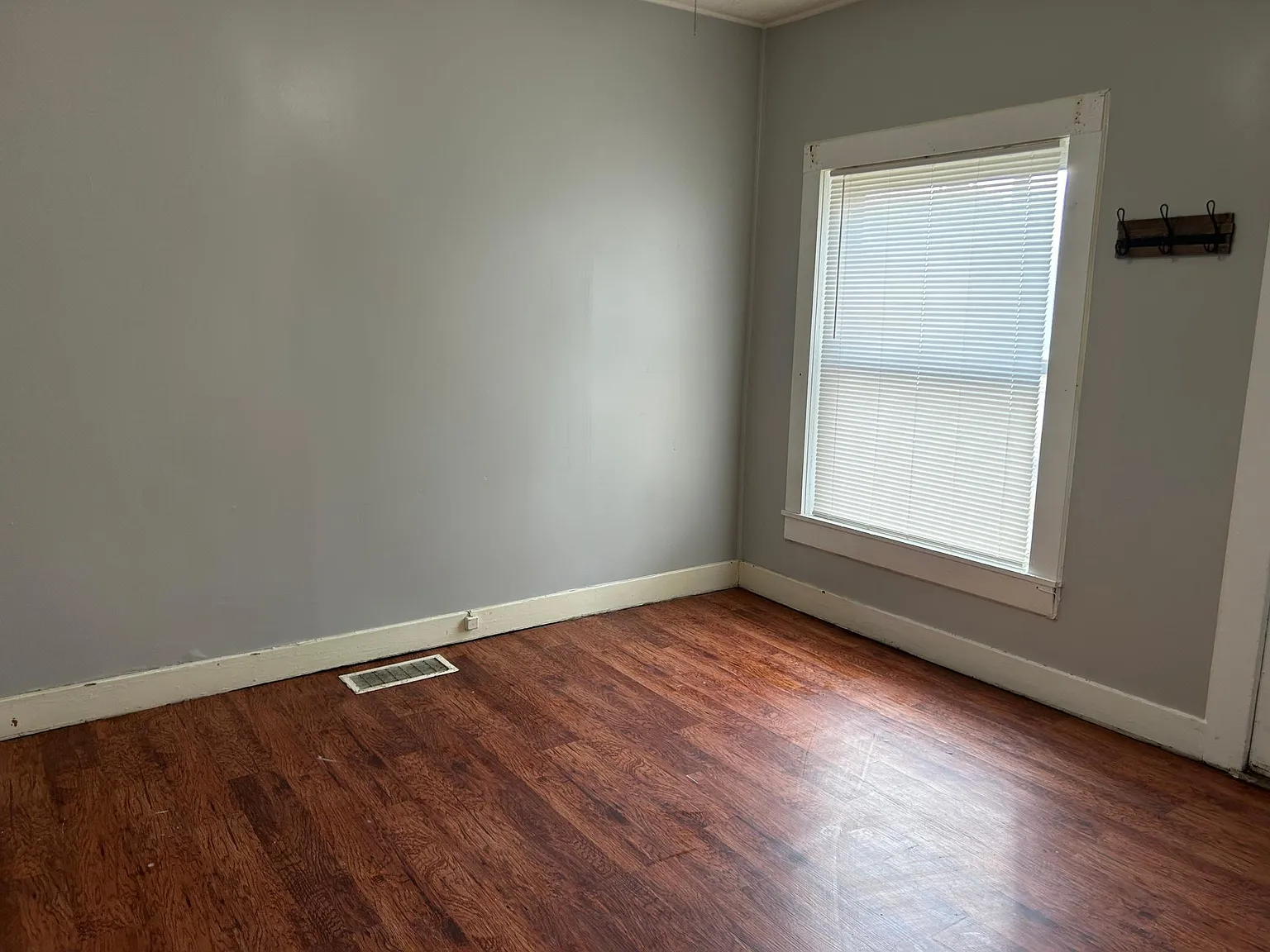 1151 Boyers Rd — Photo 4