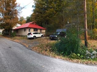 116 Bull Hill Rd, Gilboa, NY 12076