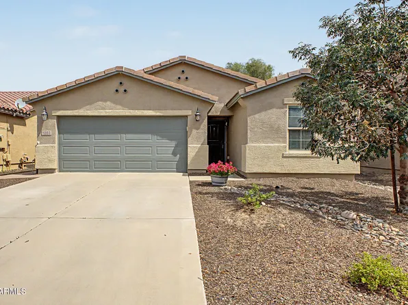 1082 E LESLIE Circle, San Tan Valley, AZ 85140