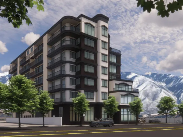 149 E Vine St, Salt Lake City, UT 84107