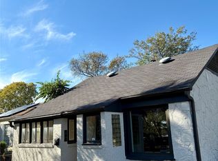 915 Hartsdale Dr, Dallas, TX