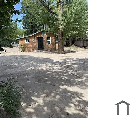 643 Sunset Rd SW — Photo 7