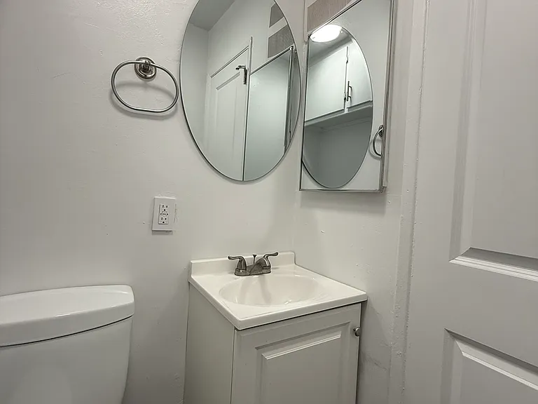 11826 Culver Blvd #11826 — Photo 11