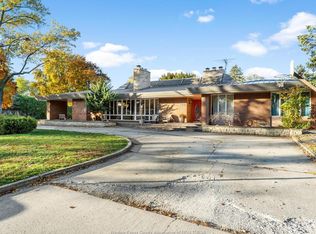 3691 Victoria Blvd, Windsor, ON N9E3L6