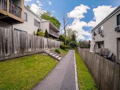 19 Hillside Terrace #B, White Plains, NY, 10601