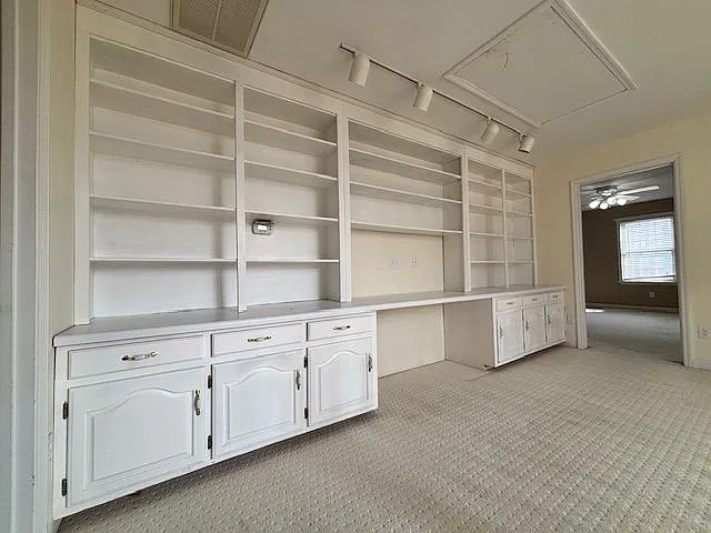156 Campground Rd — Photo 38