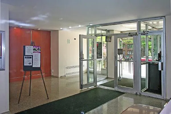 Sold by Fillmore | media 2