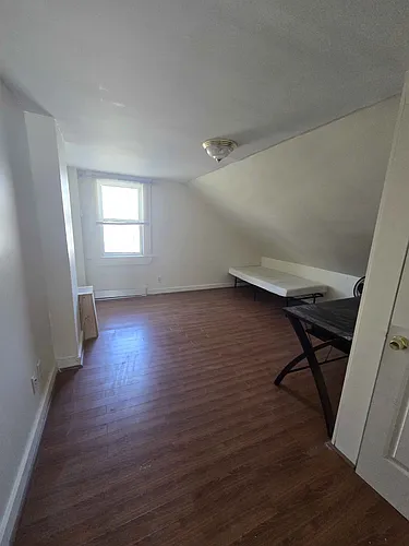 21 Vernon St #21 Photo 1
