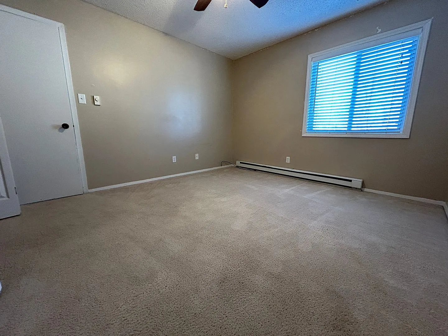 Wabash Corners Apartments — Photo 2