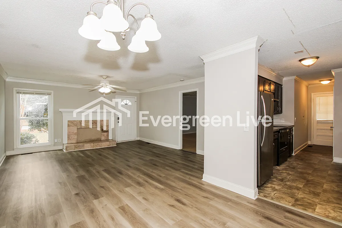 Building Photo - 67 Westgrove Ct