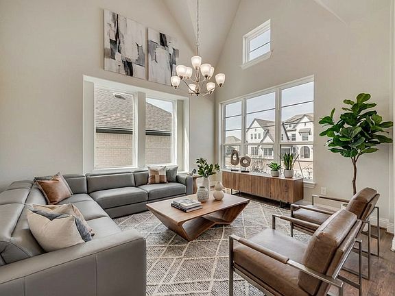 7th image of this home