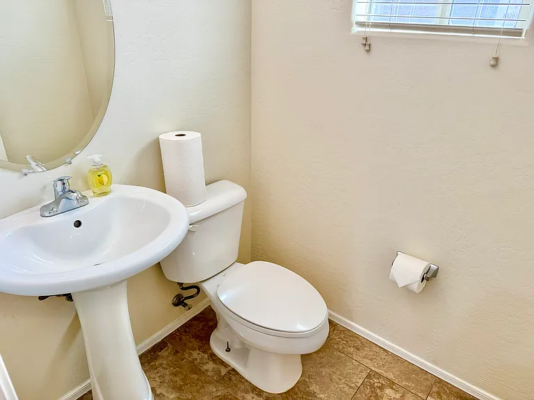 10268 W Sands Dr #487 — Photo 11