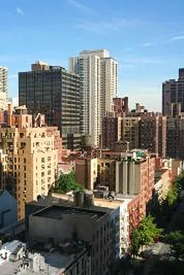 Rented by Corcoran | media 12