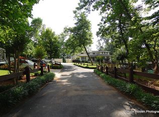 229 Hill Trace Trl, Irmo, SC 29063