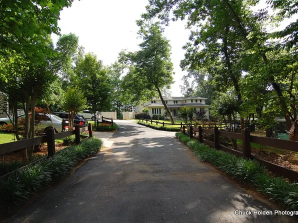 229 Hill Trace Trl, Irmo, SC 29063