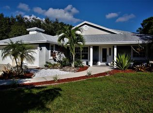 277 SE Ashley Oaks Way, Stuart, FL 34997