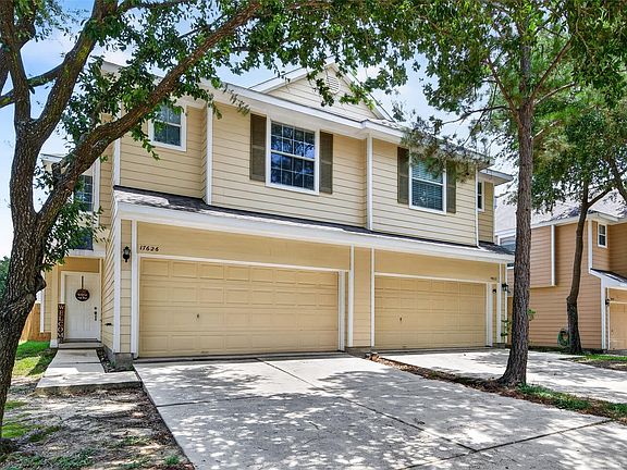 3rd image of 17626 Olympic Park Ln
