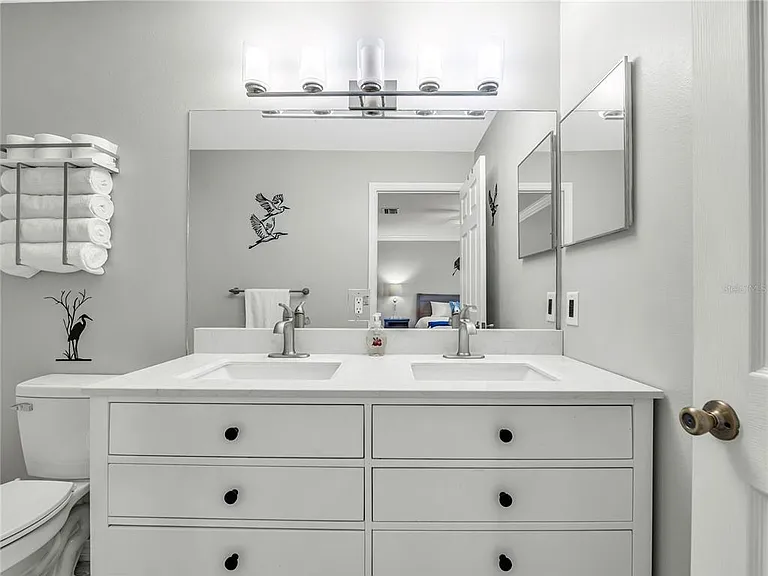 15509 Alsace Cir — Photo 38