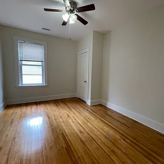 50 Whipple St #2 — Photo 26