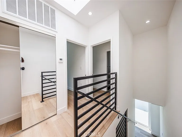 11313 Collins St #11311-1 — Photo 19