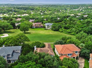 409 Hazeltine Dr, Austin, TX 78734